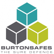 Burton